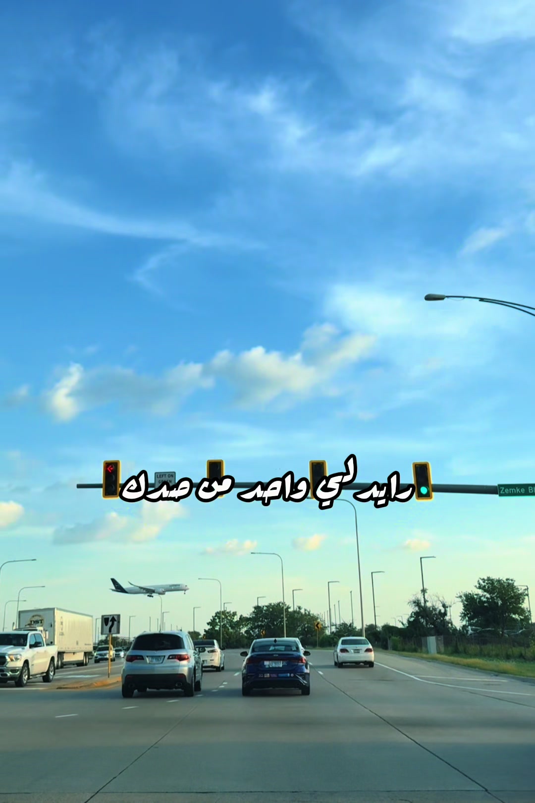@🌺Z🌿E🌺N🌿A🌺. 🇮🇶🔛🇺🇸