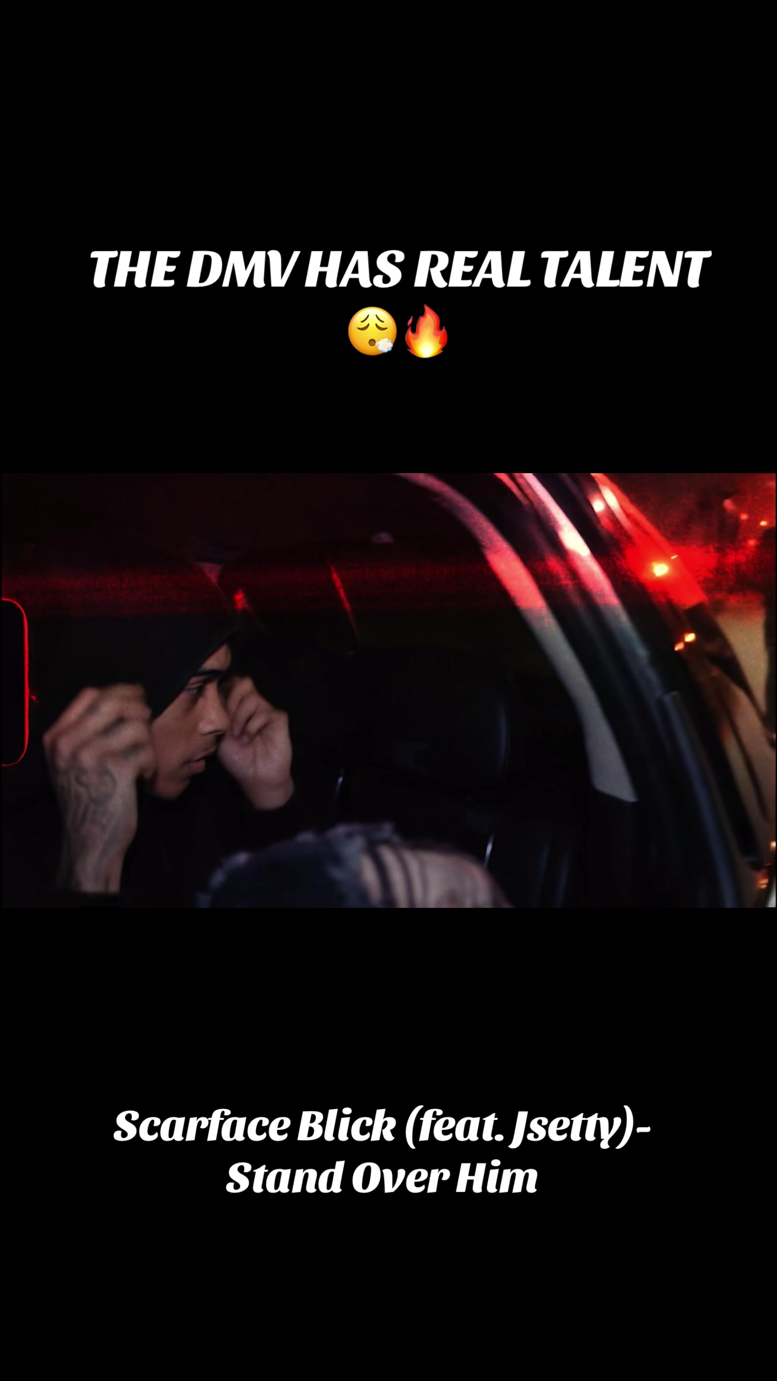 @scarfaceblick