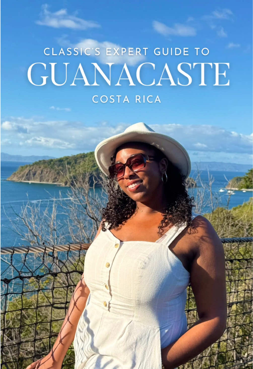@Classic Vacations