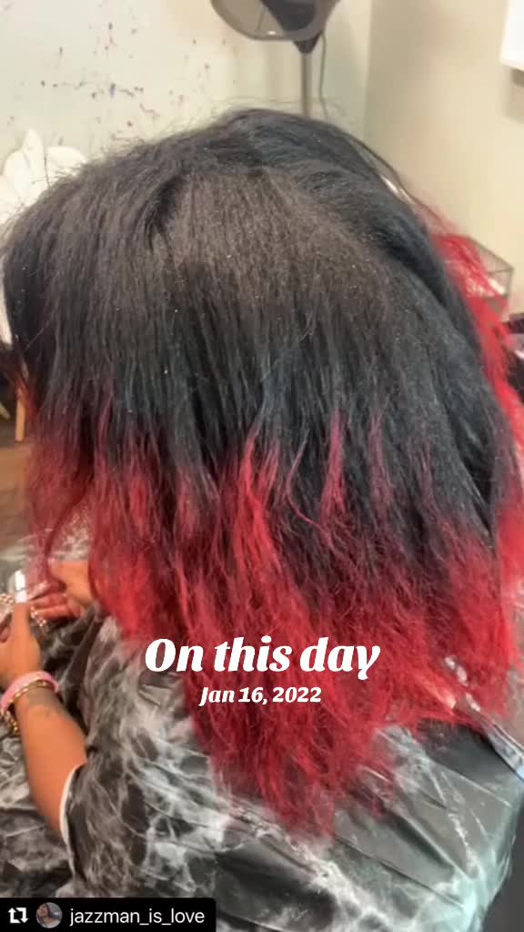 @MsTytaniumCuts