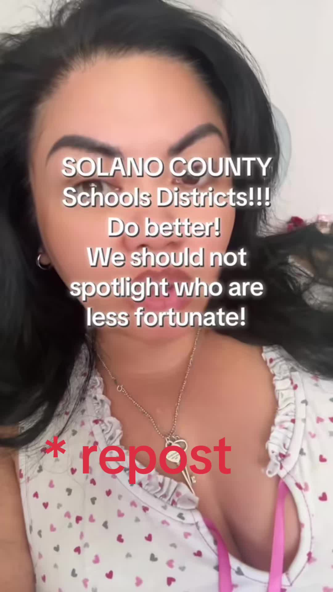 @Liberty