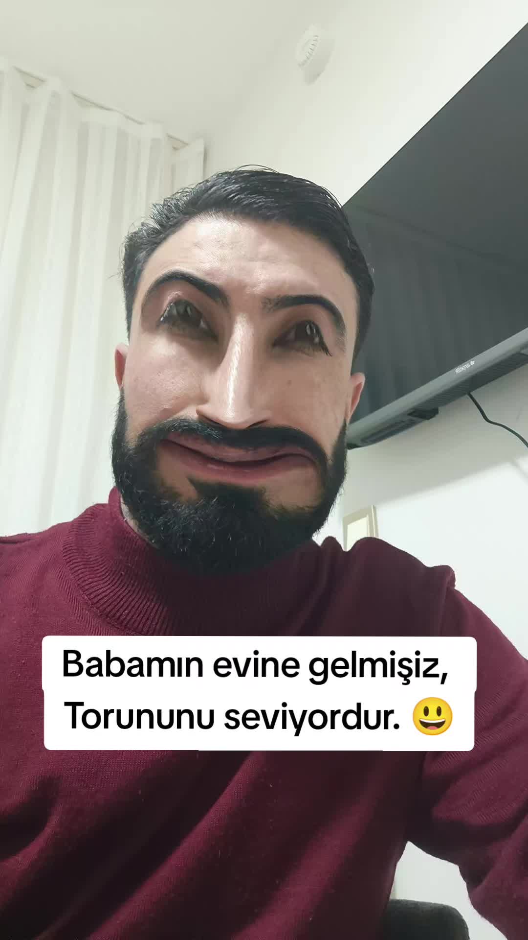 @HAŞİM İKSAMUK.21
