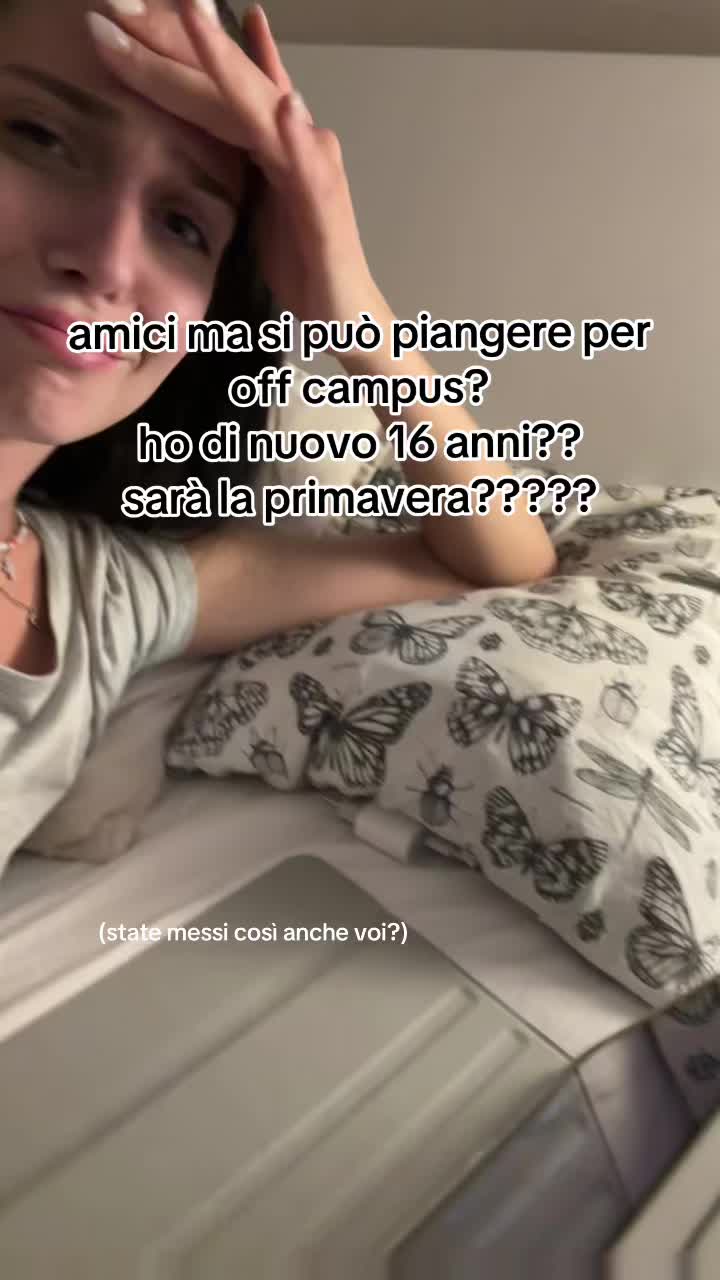 @Elena Cutrona