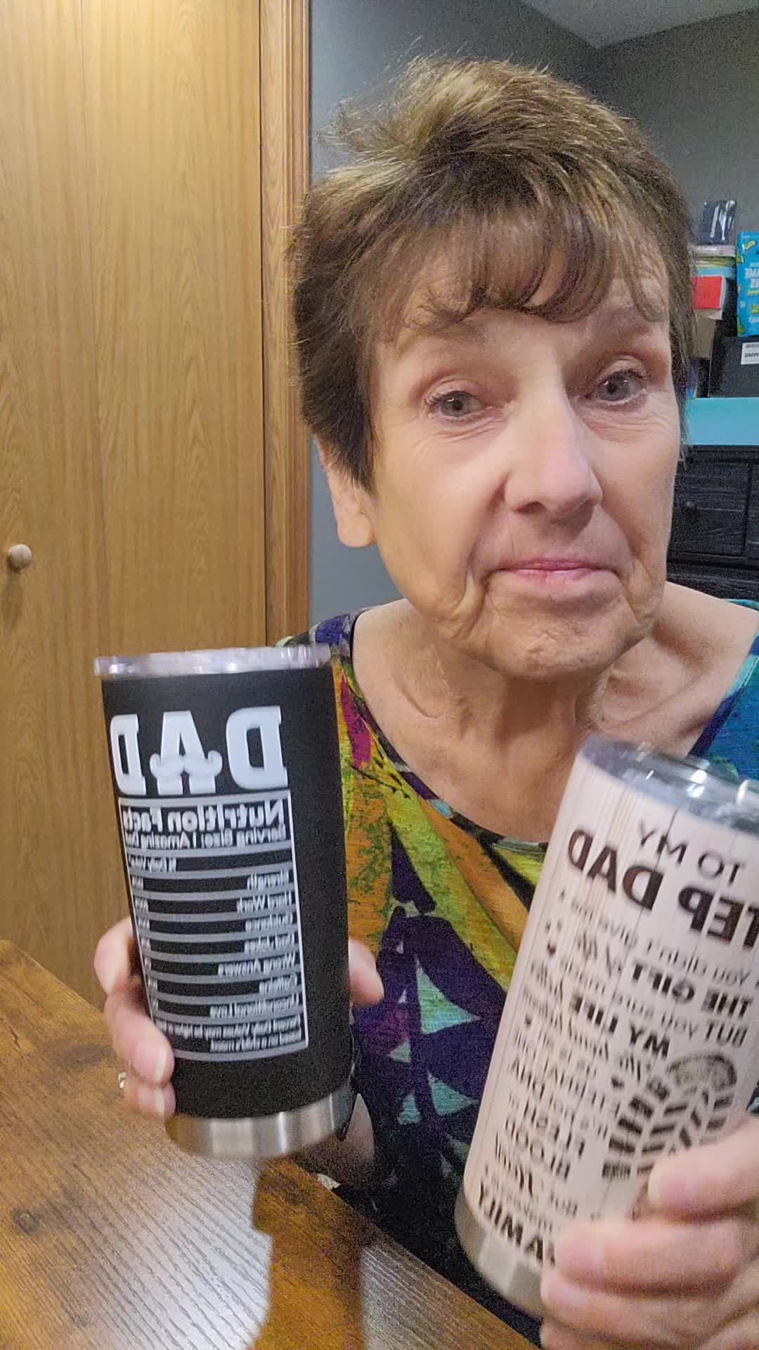 @Joemama