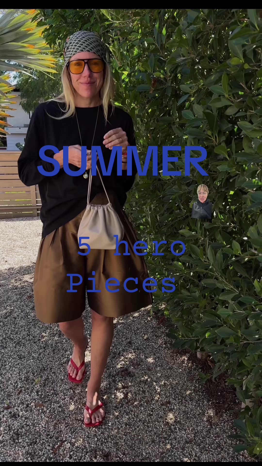 @Jen Andrews| Style & Fashion