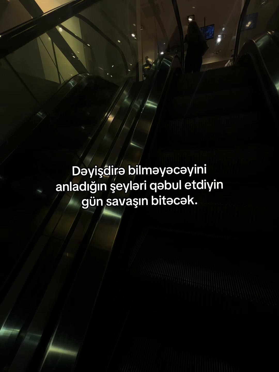 @Ş𝐚𝐡𝐧𝐚𝐳