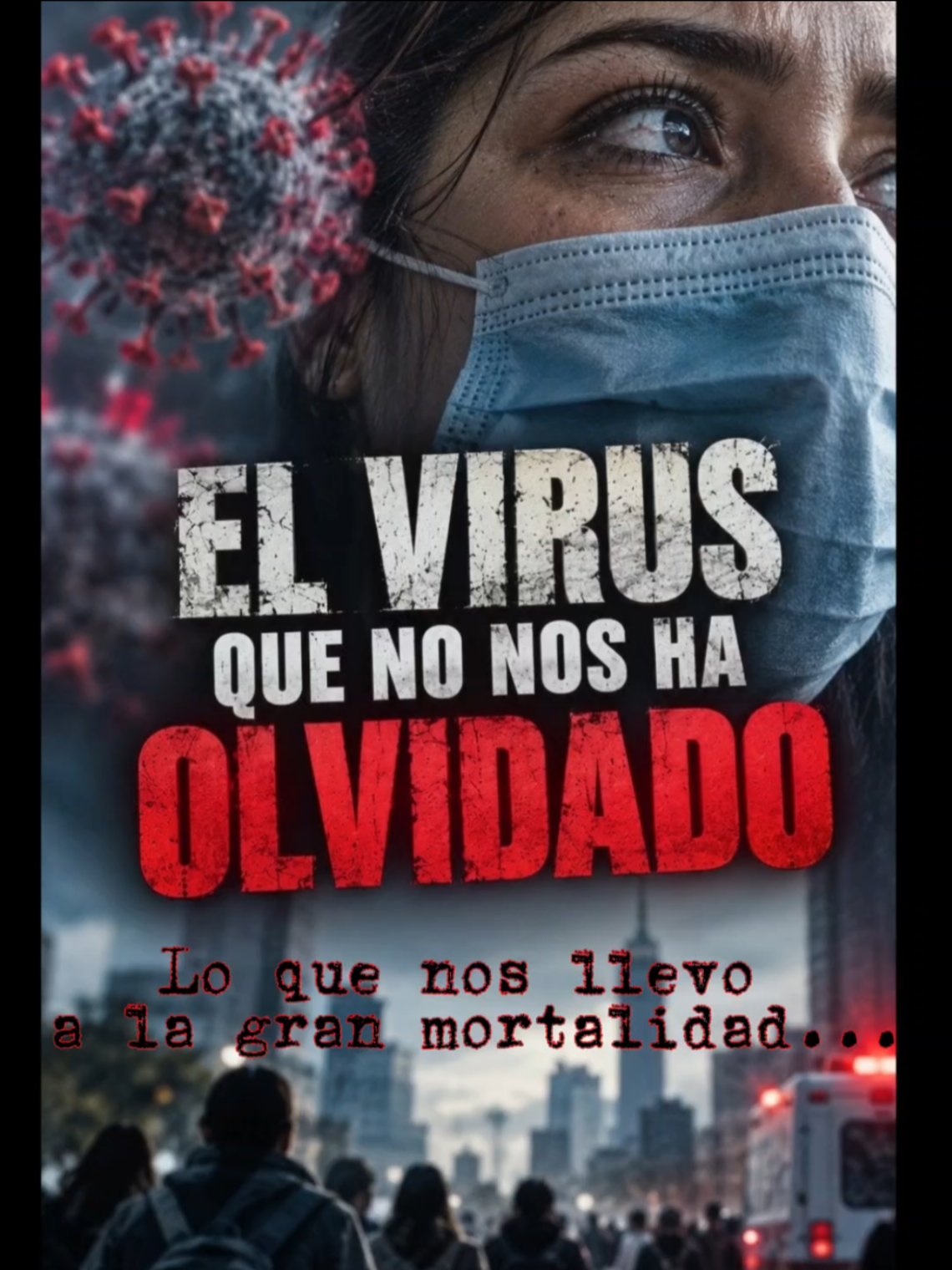 @Dr Toto en Redes | médico