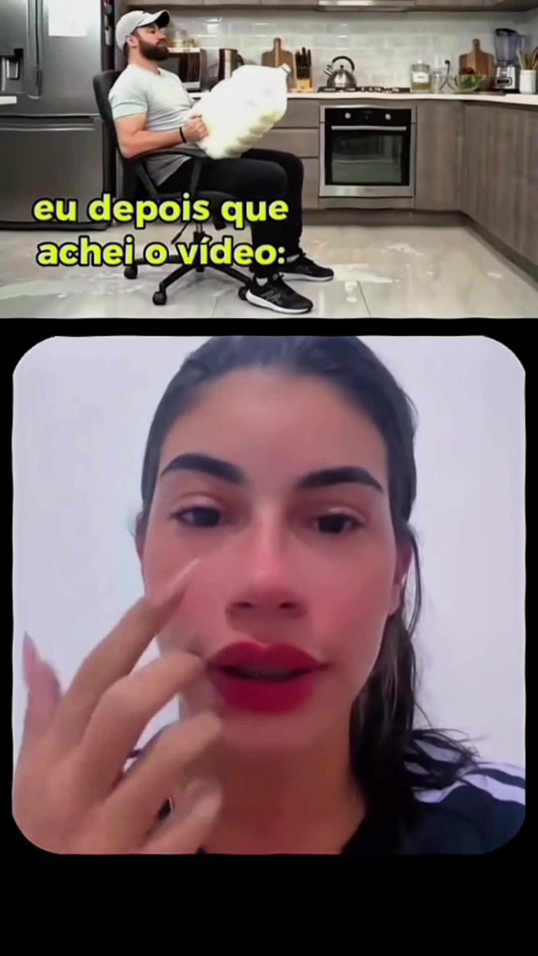 @Rlaris