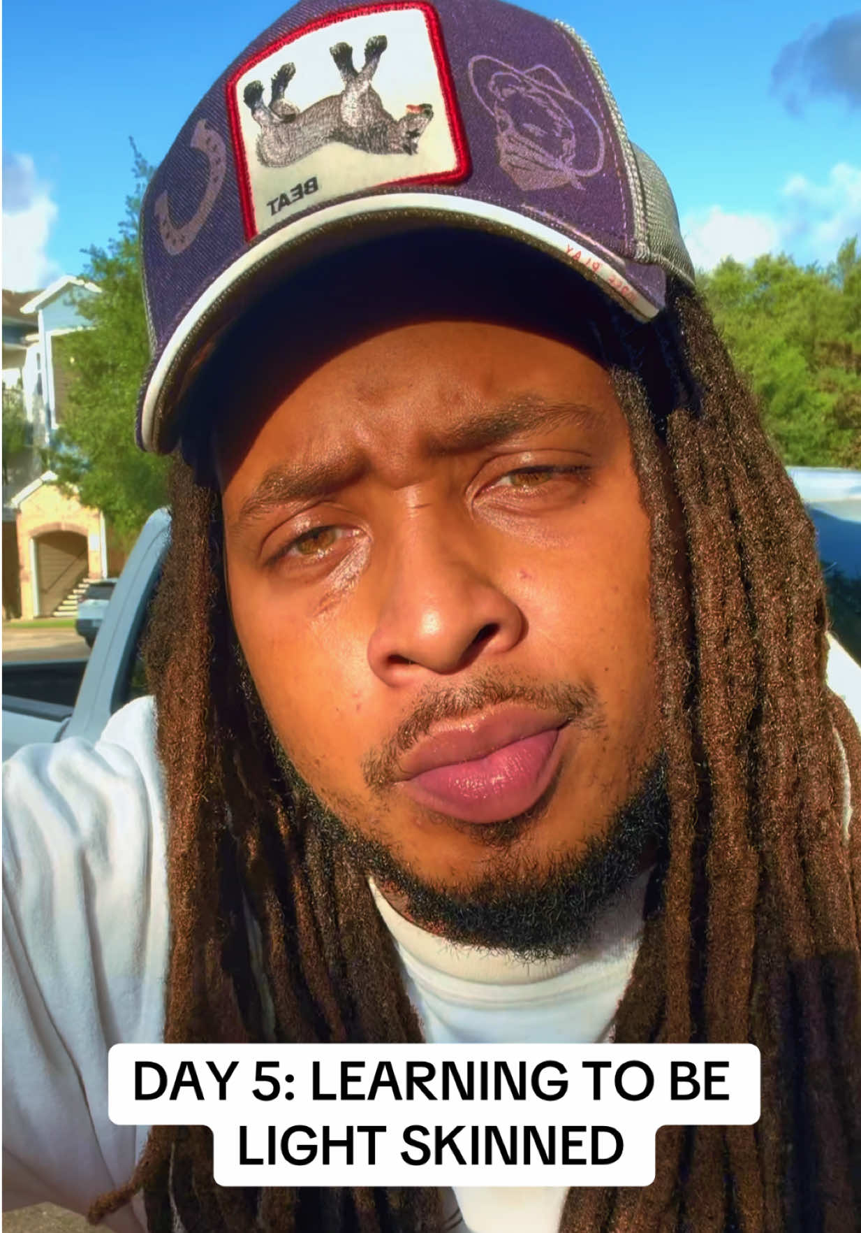 @☣️☣️•UncleWILLIEson•🔫🔫