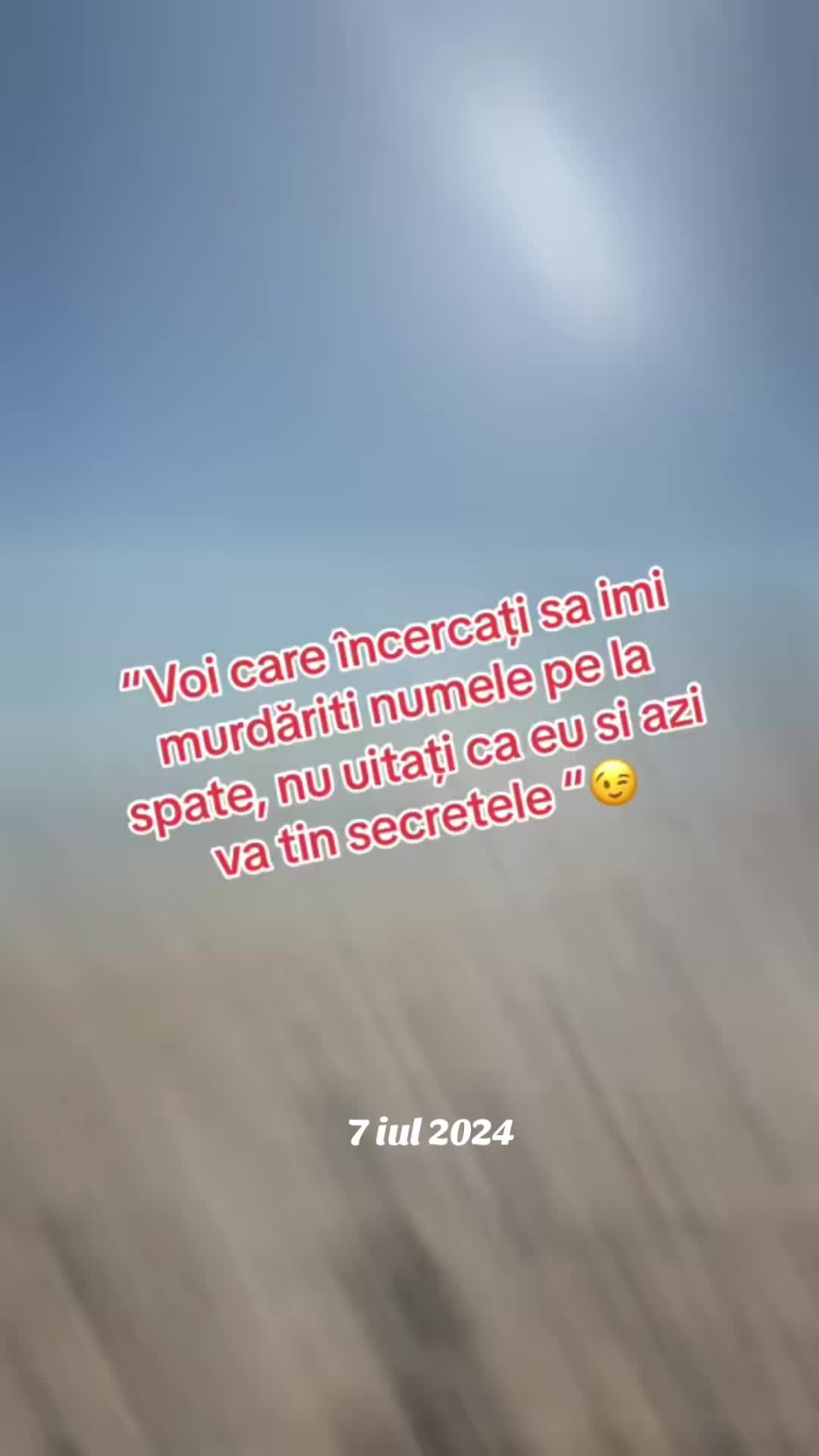 @Bianca 🩷🦀🌜🩷