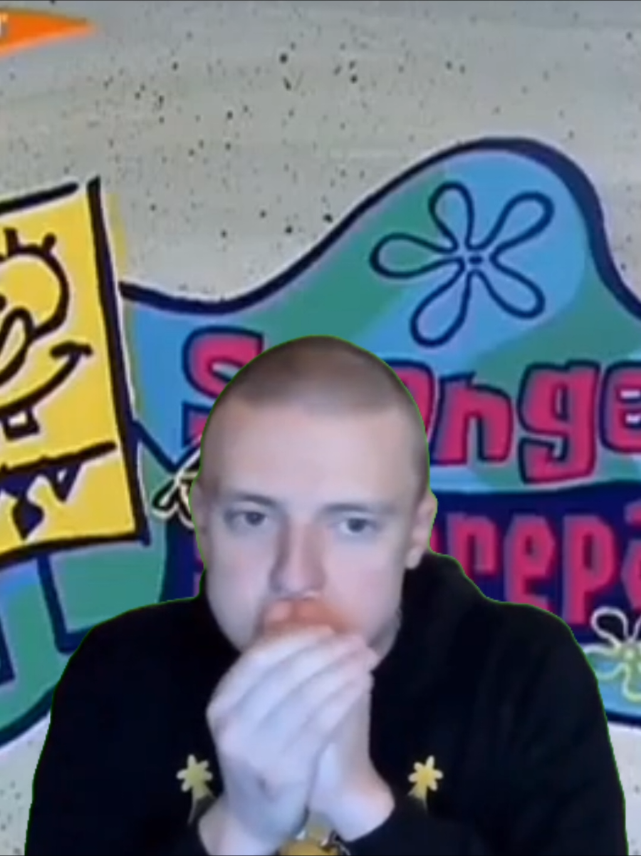 @NewRytp2