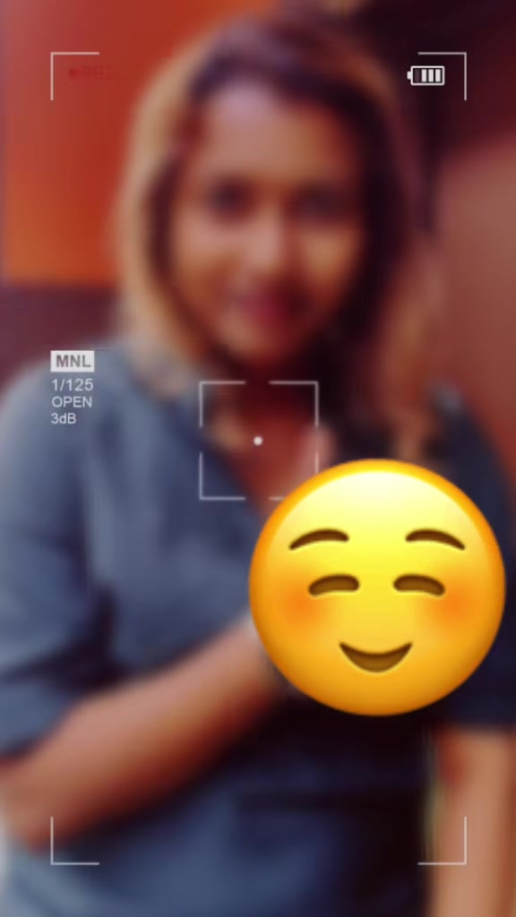 @🩵$!|</-\🦂♏️