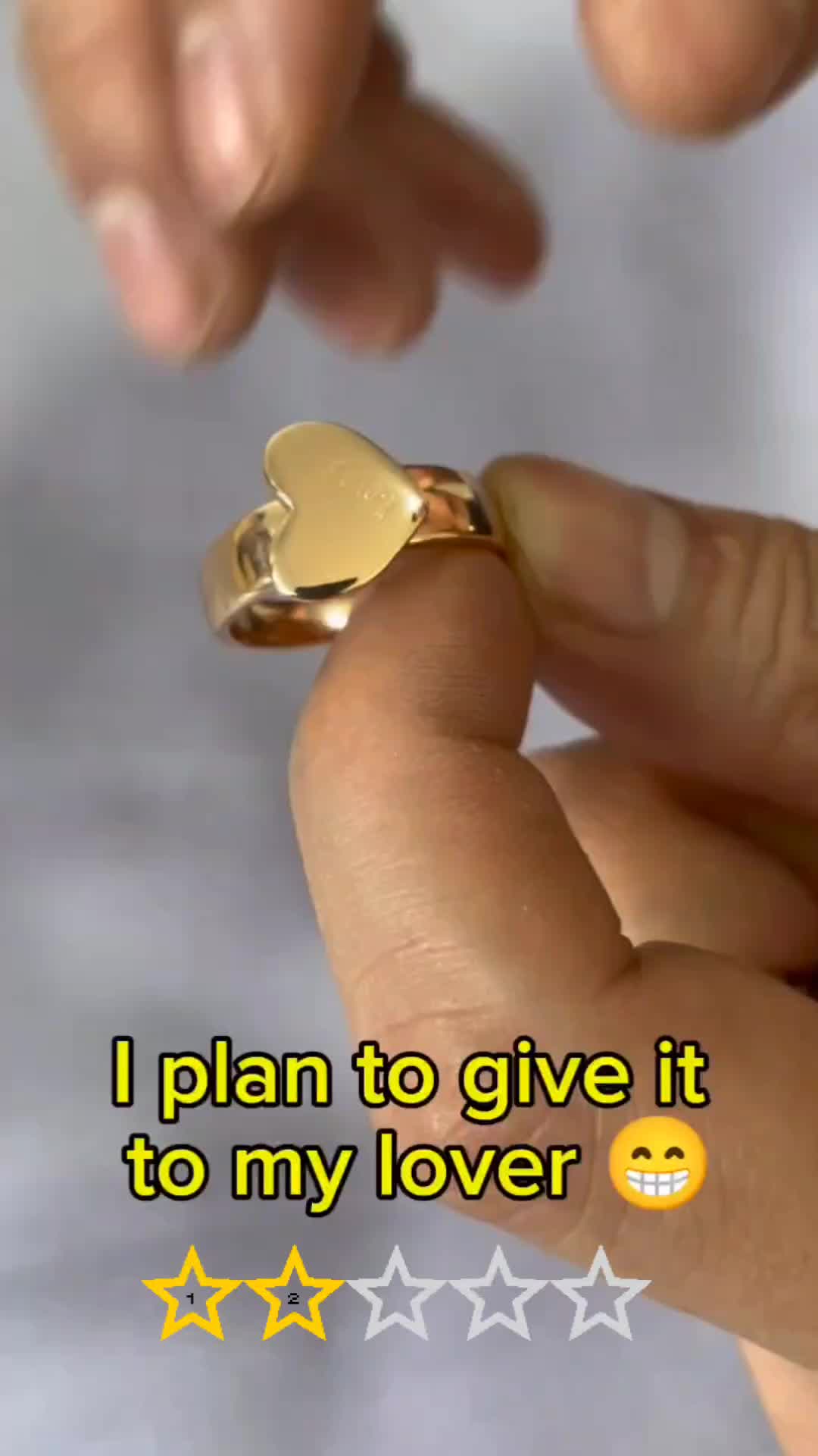 @binge