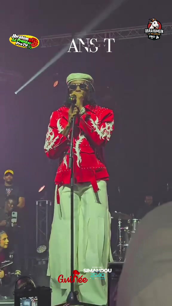 @IbrahimGN Le🎤pranker Pro TV🐐