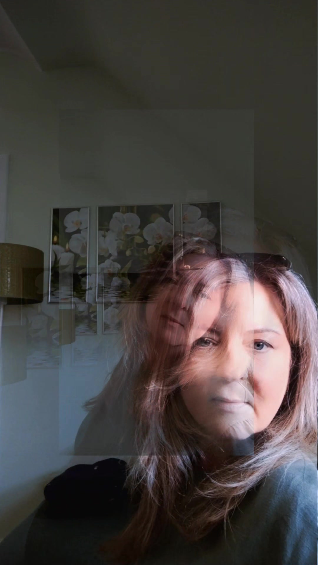 @Olga Matveeva