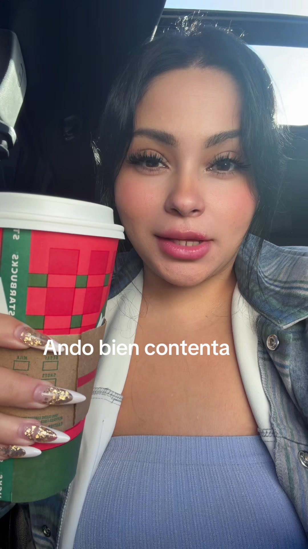 @🍑🥭Lady Millones🥭🍑
