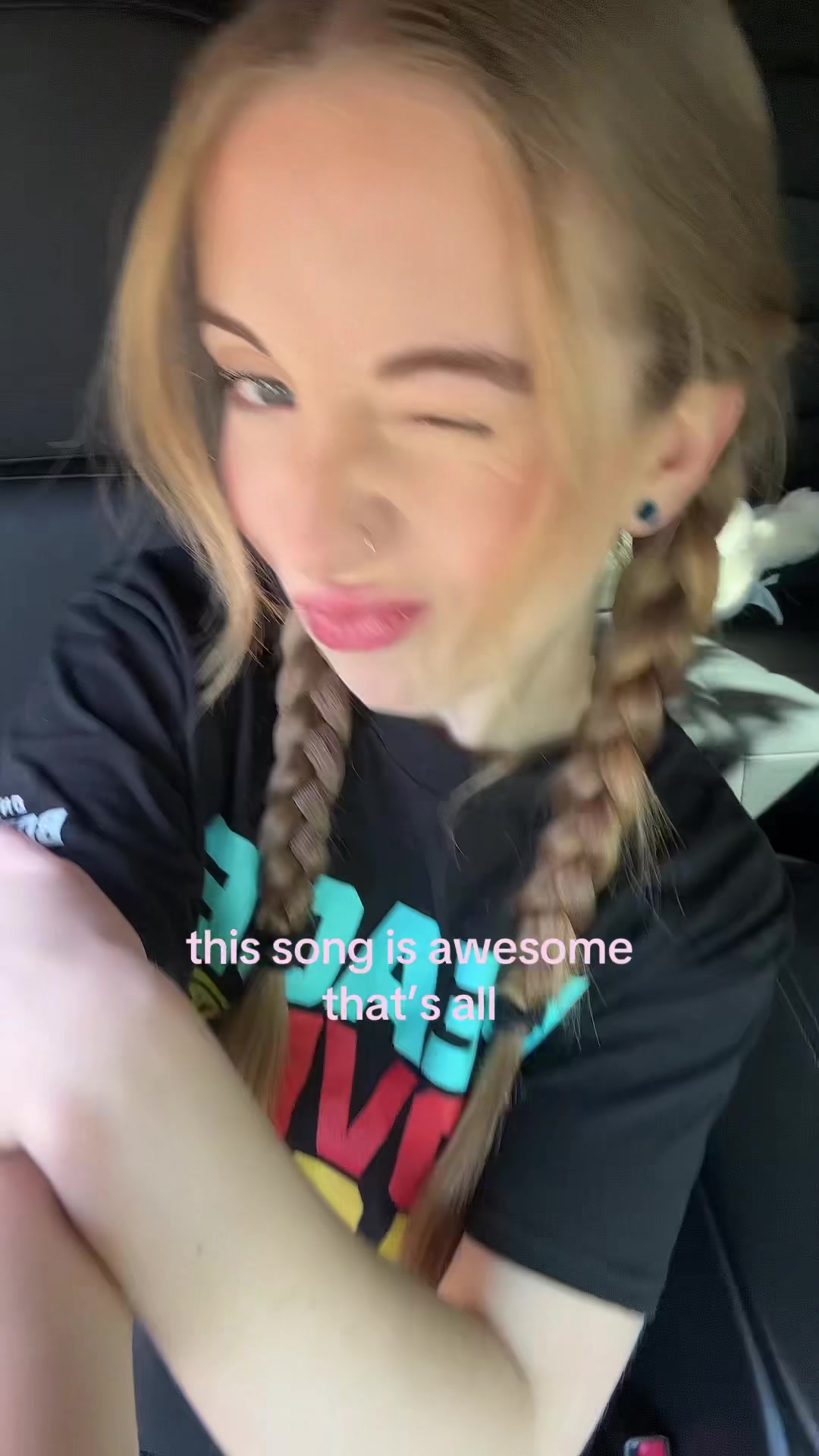 @andrea