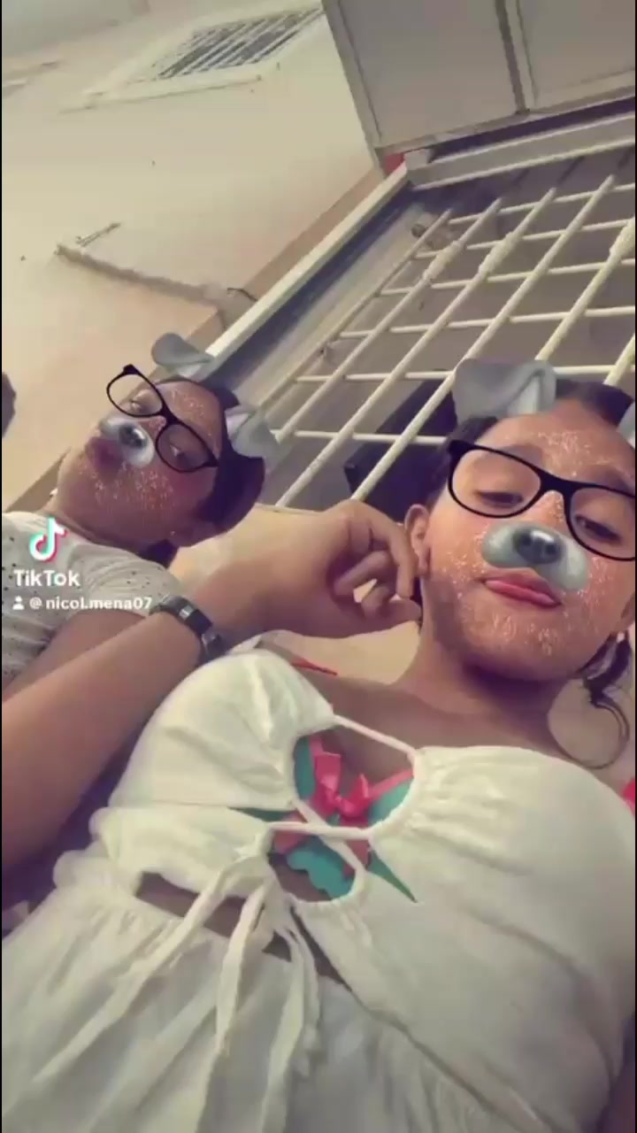 @massiel😻