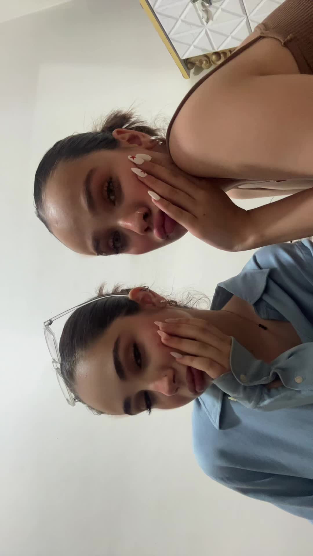 @NaziiiSafari