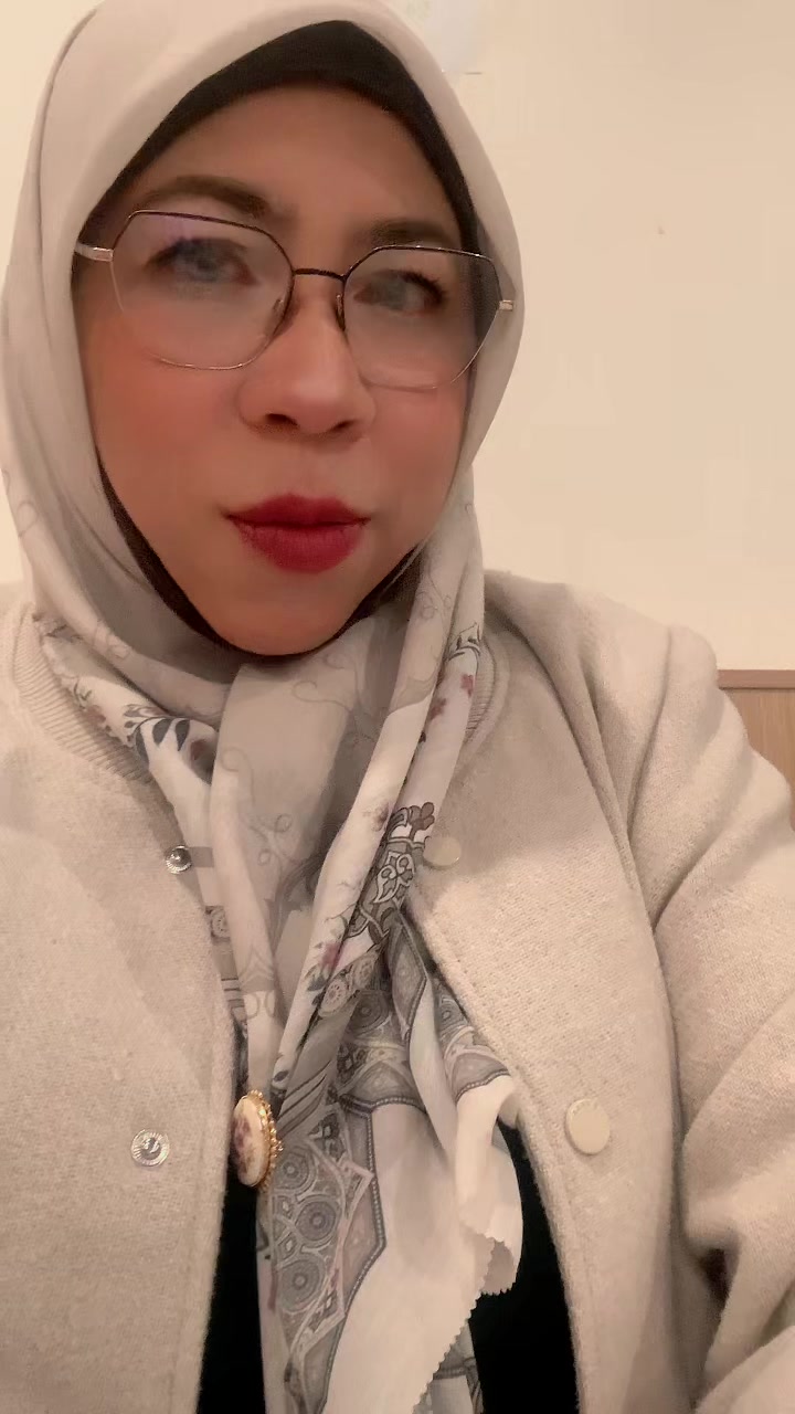 @🇲🇾CikRoseAussie🇦🇺