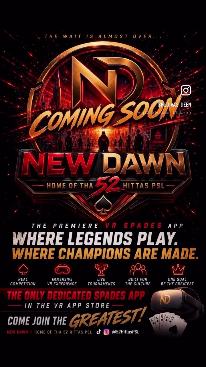 @52 Hittas PSL