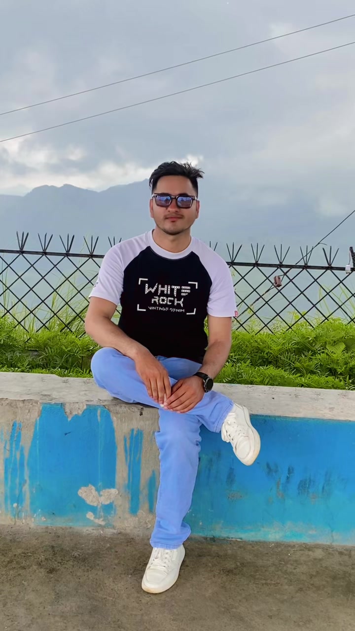 @tapendrabhandar🇳🇵🇳🇵