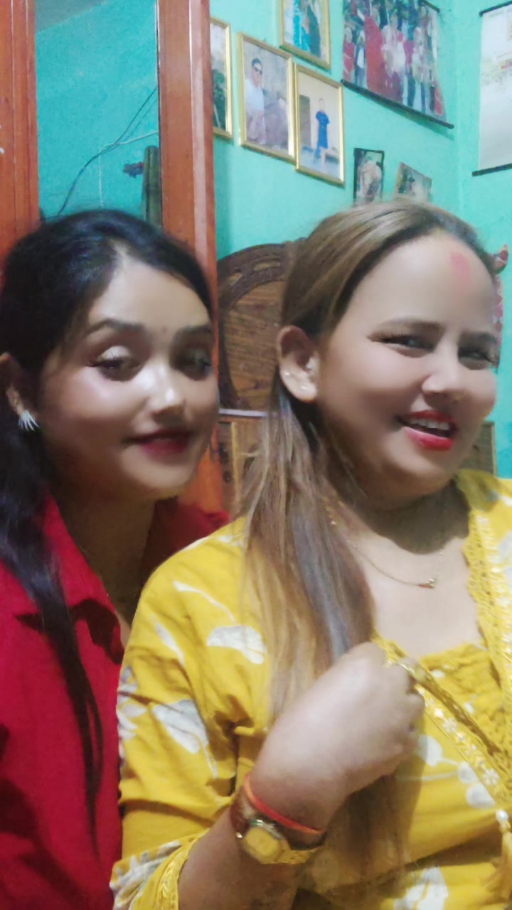 @Kalimalla♥️