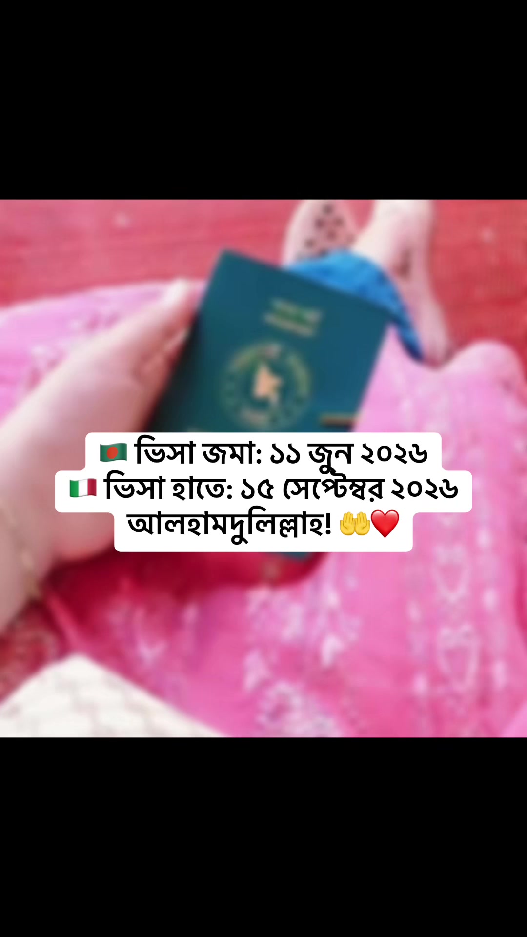 @Travelling with mukid🇨🇭
