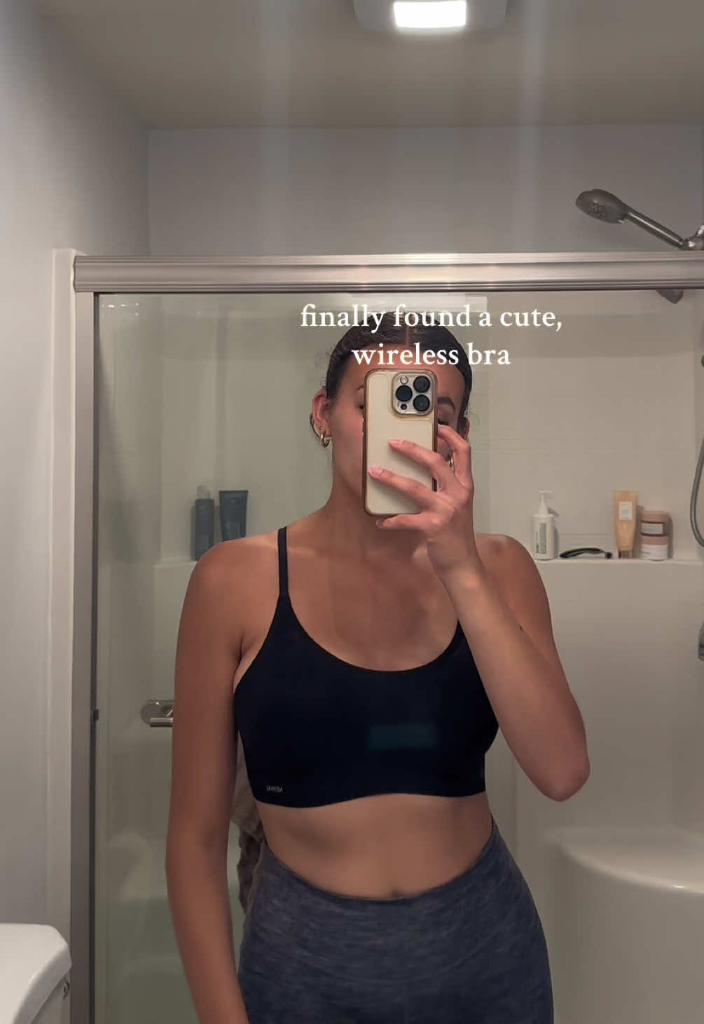 @ugctayyutzie
