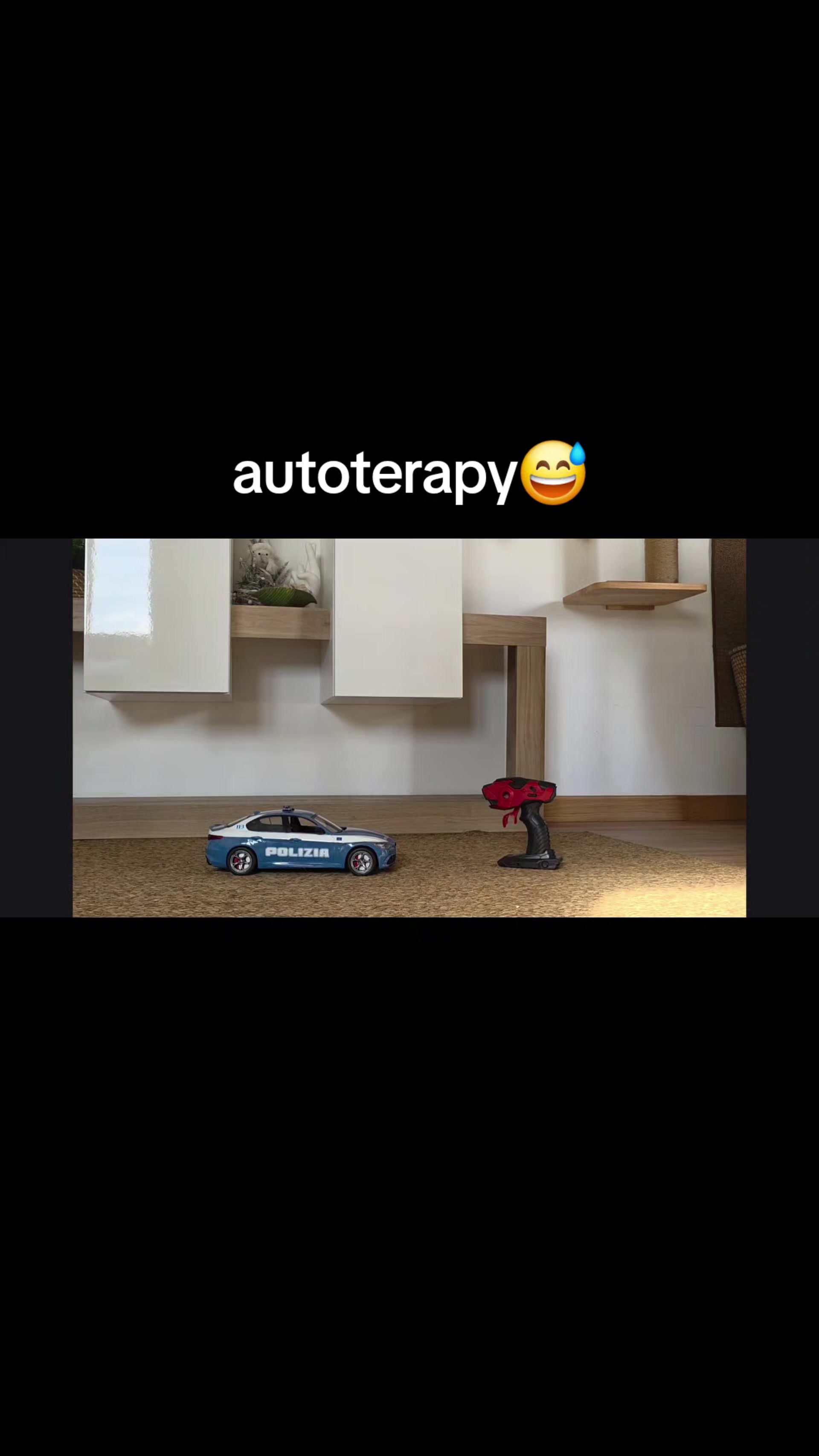 @NyraCrush