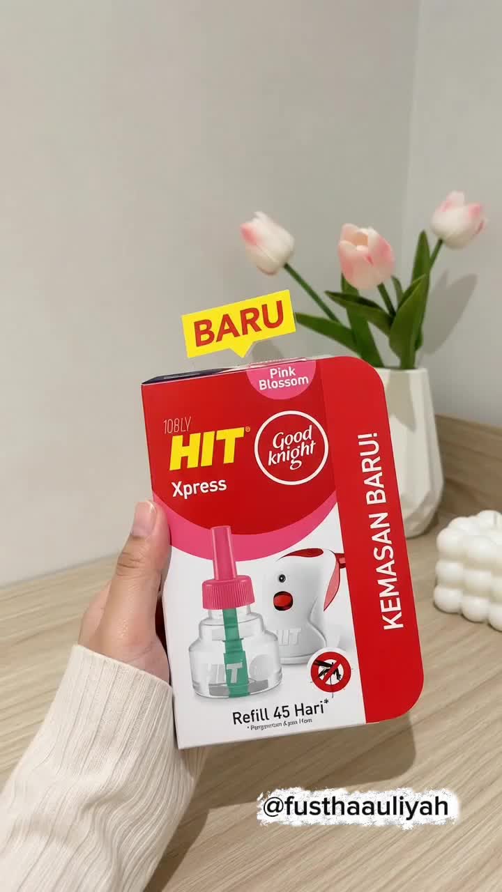 @Pipimerah