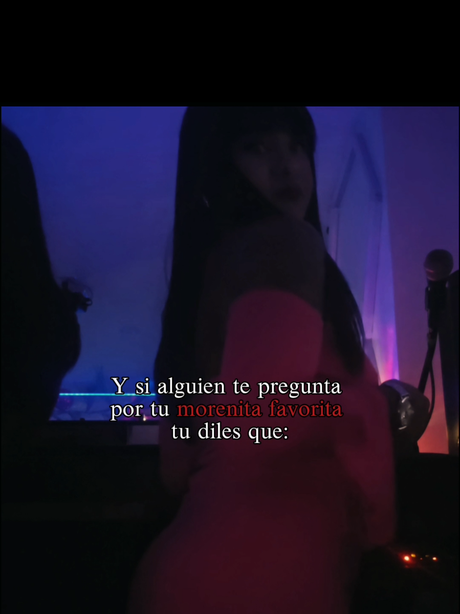 @꧁&bull;⊹ м&iota;&alpha; ⊹&bull;꧂