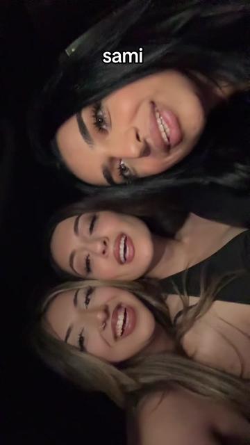 @sadaffasia