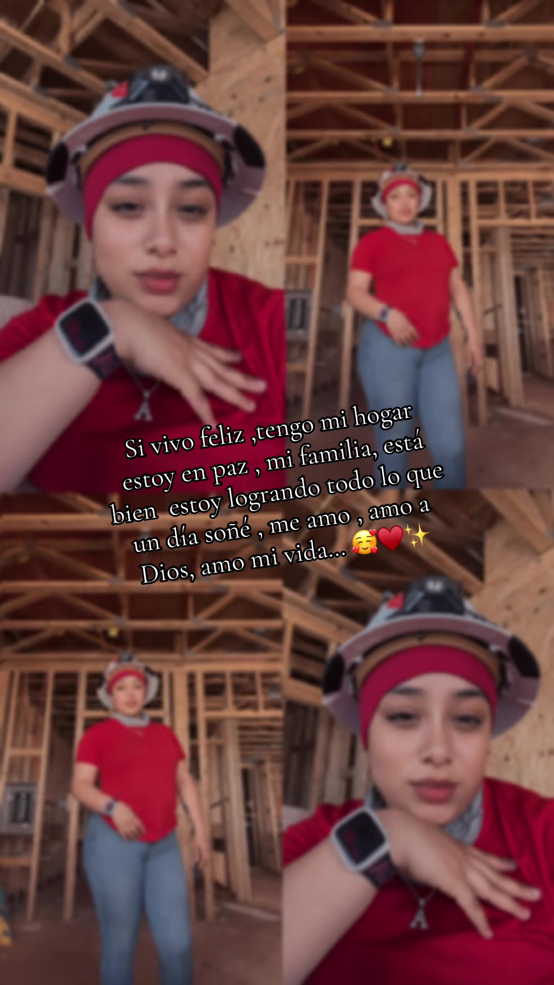 @๐ด๐๐๐๐๐๐๐๐แฅซแฉฃ