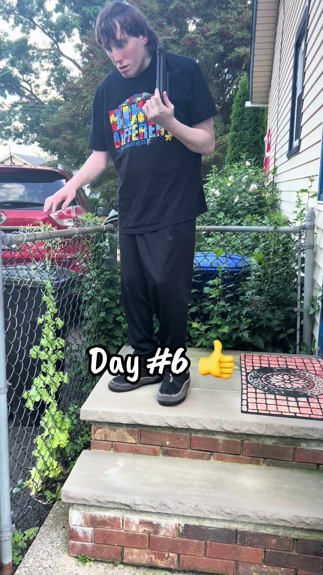 @jojo&hearts;️autism💚garden💙dogmom