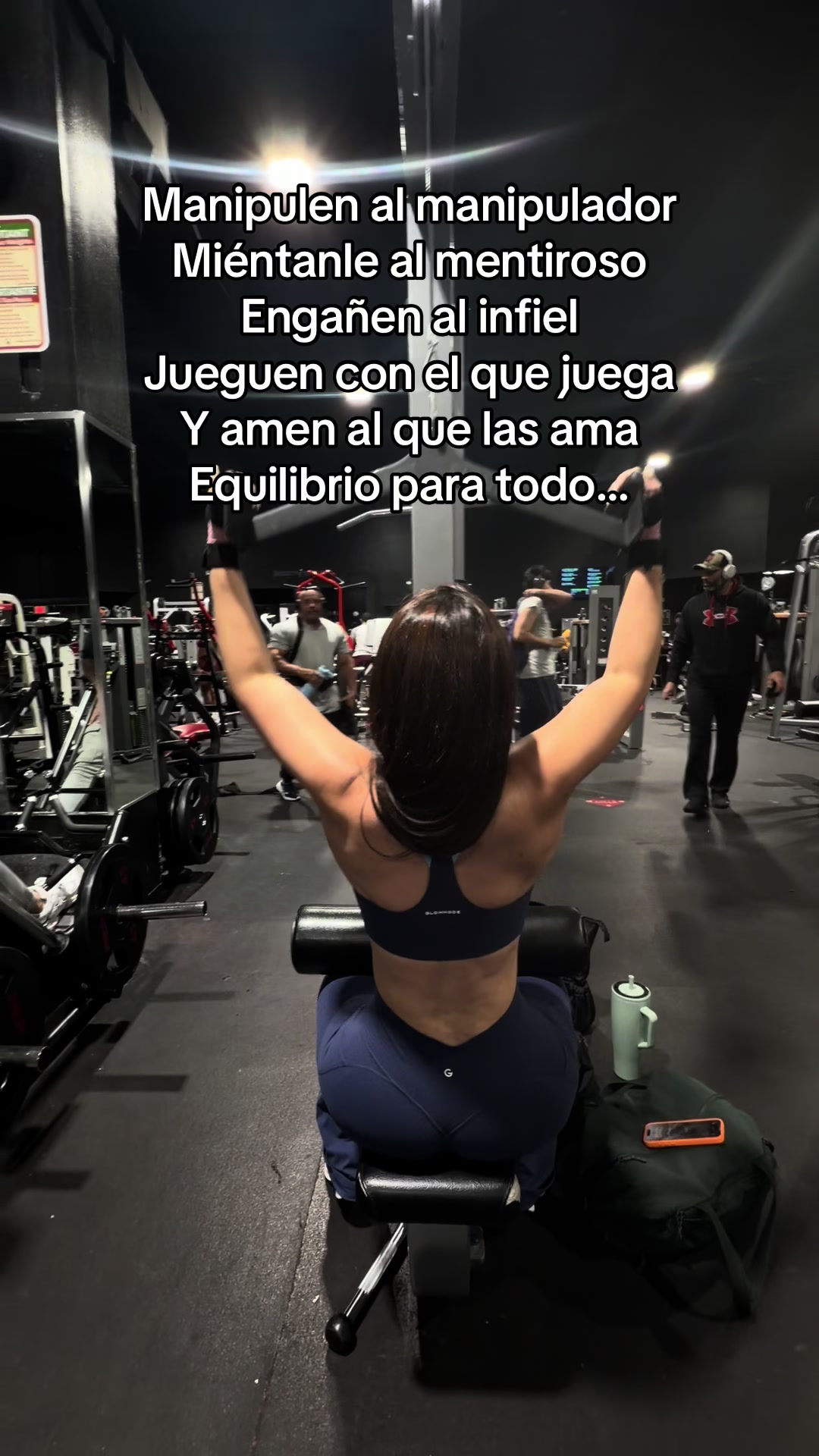 @Lovelyflavita