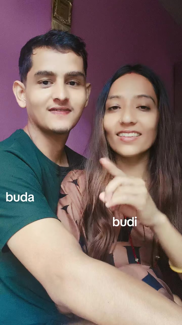 @Urvashi Karki