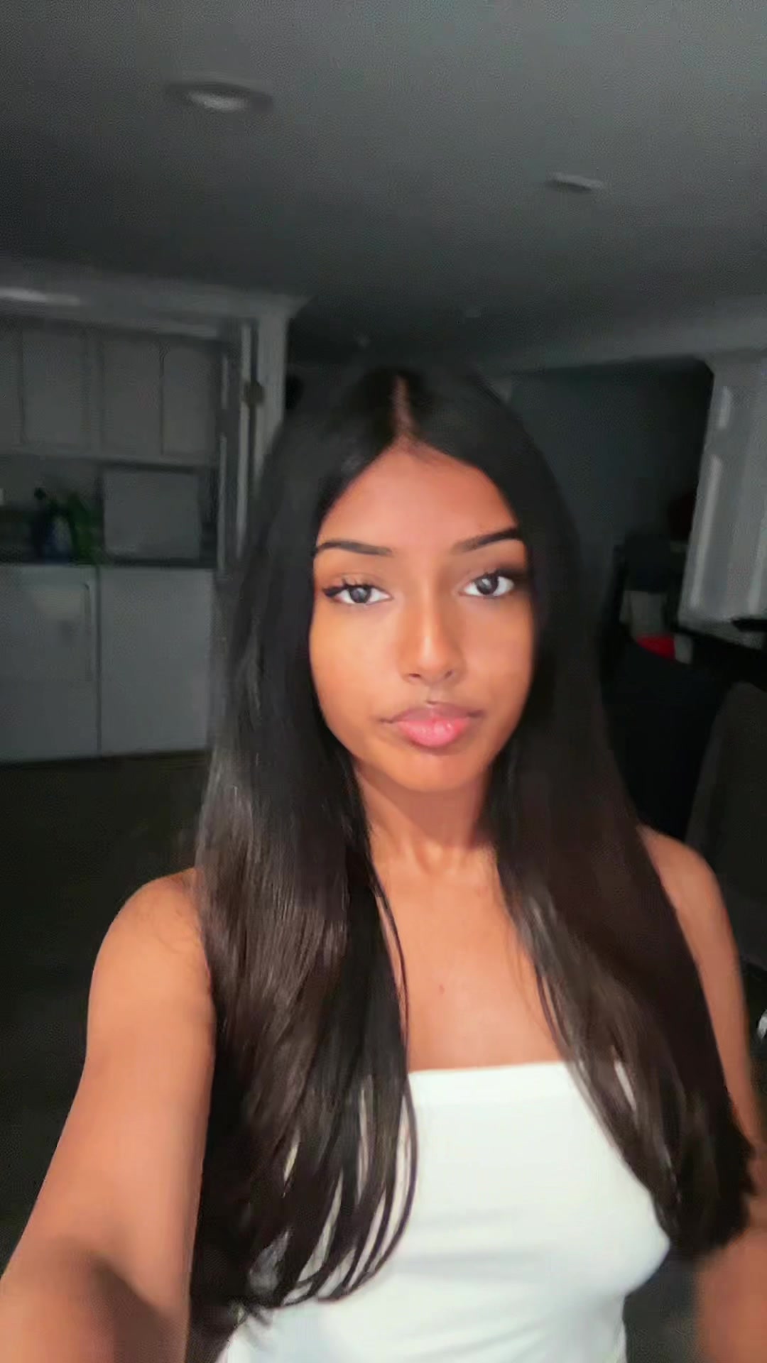 @_sh4nelle