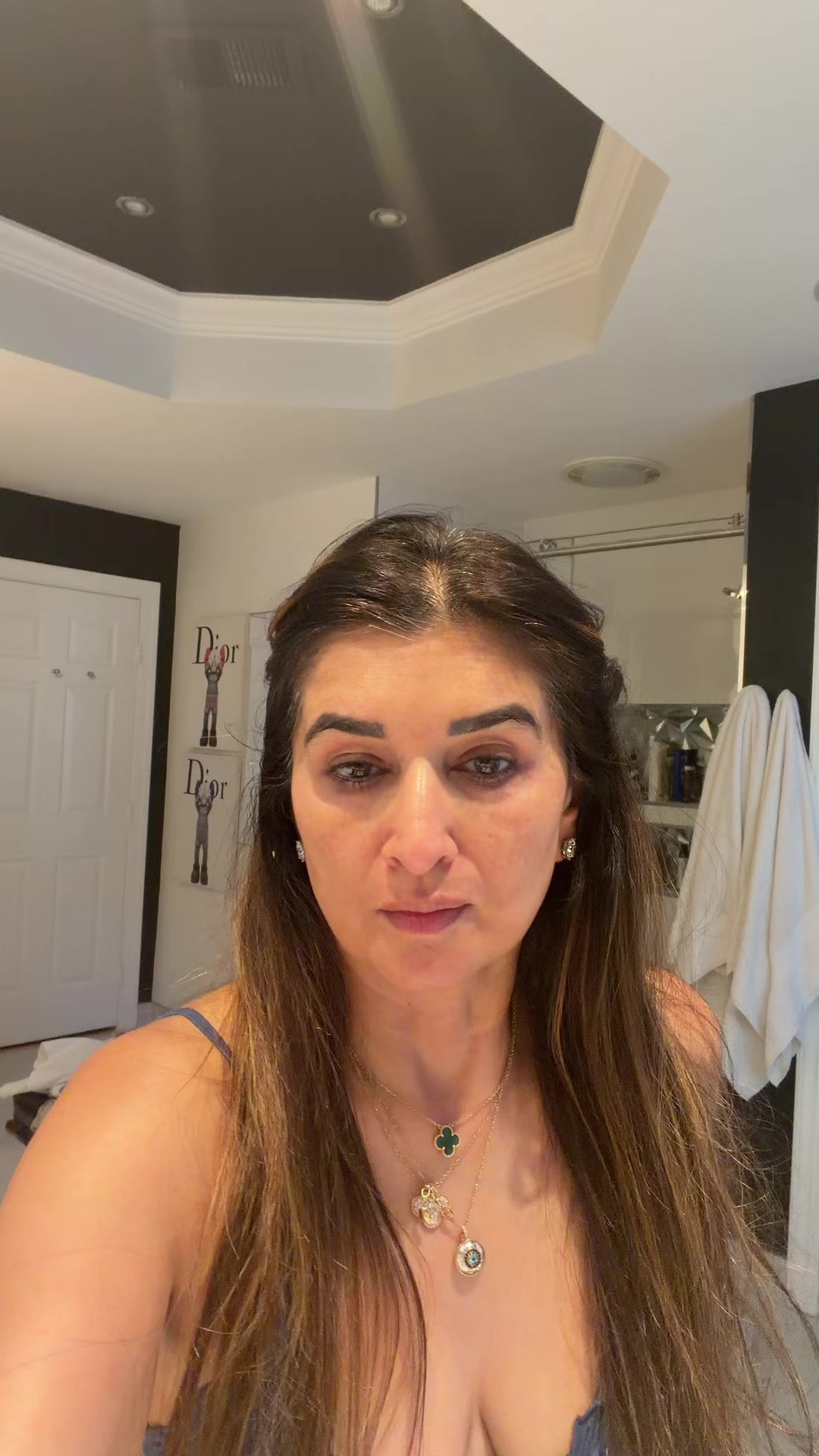 @Nidhi gupta