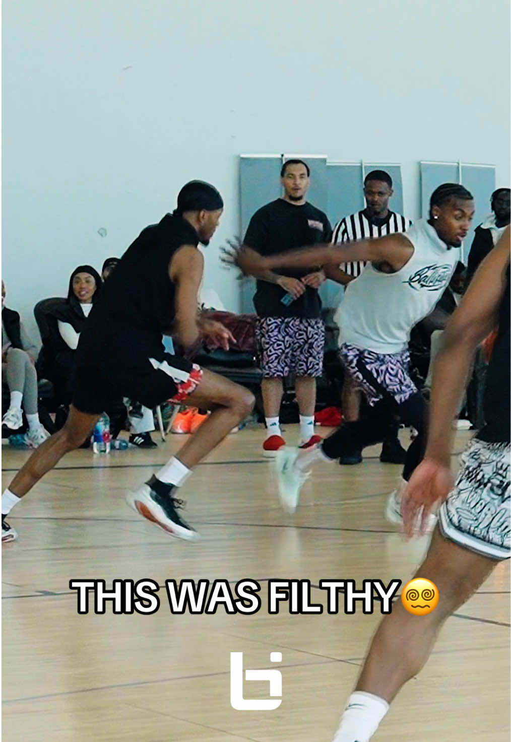 @ballislife.hoops