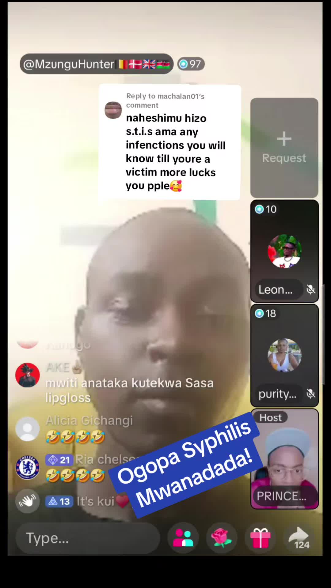 @TiktokTrends_TK