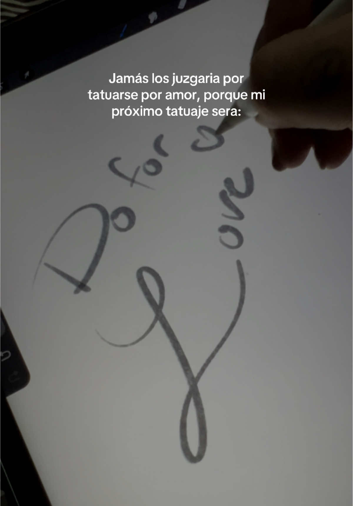 @malatatuajepuebla
