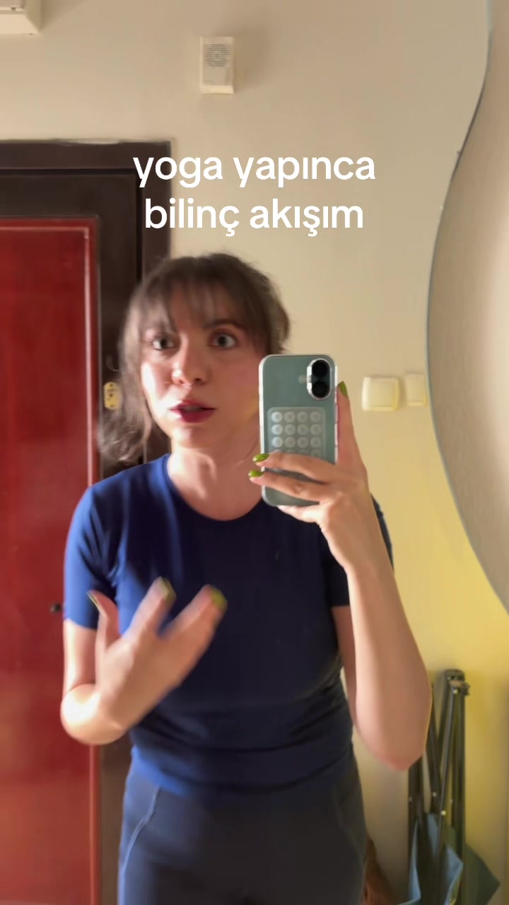 @dilara