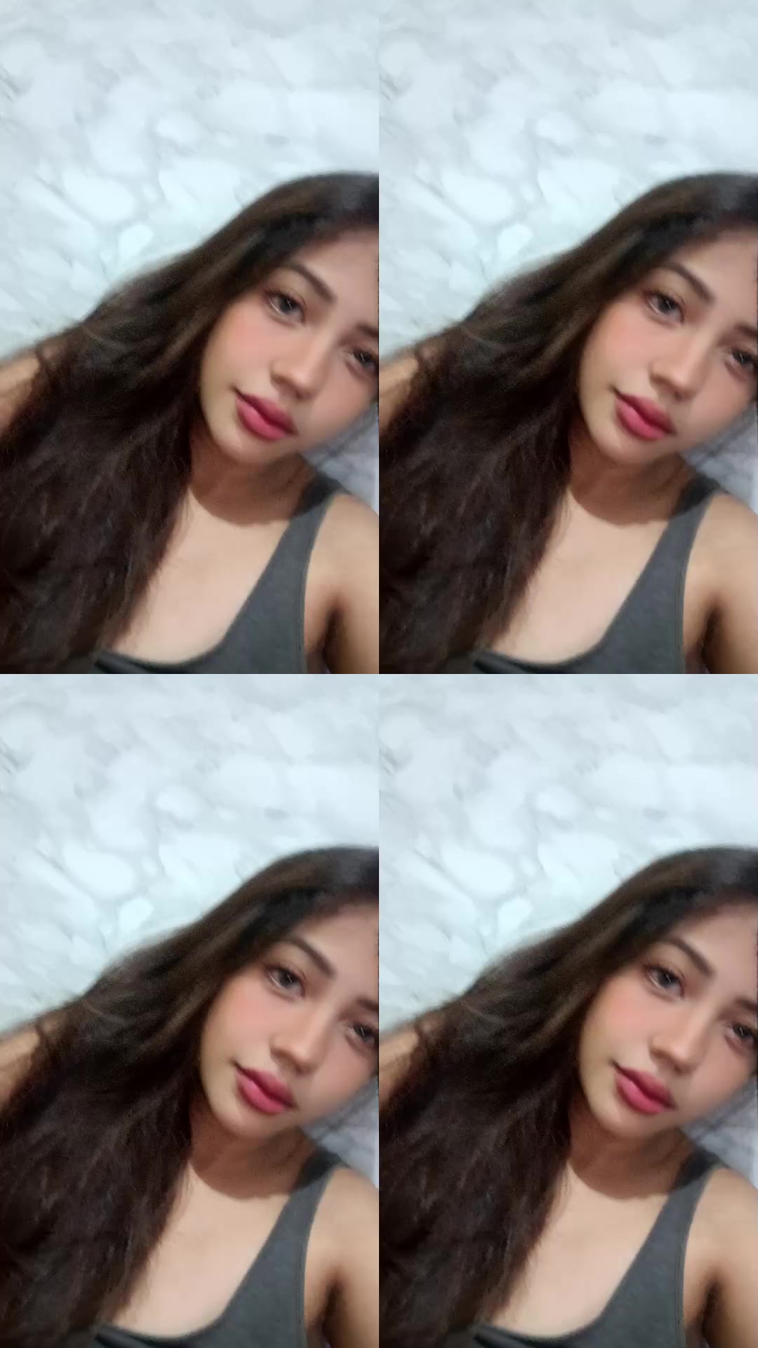@Mhaarj.✨❤️