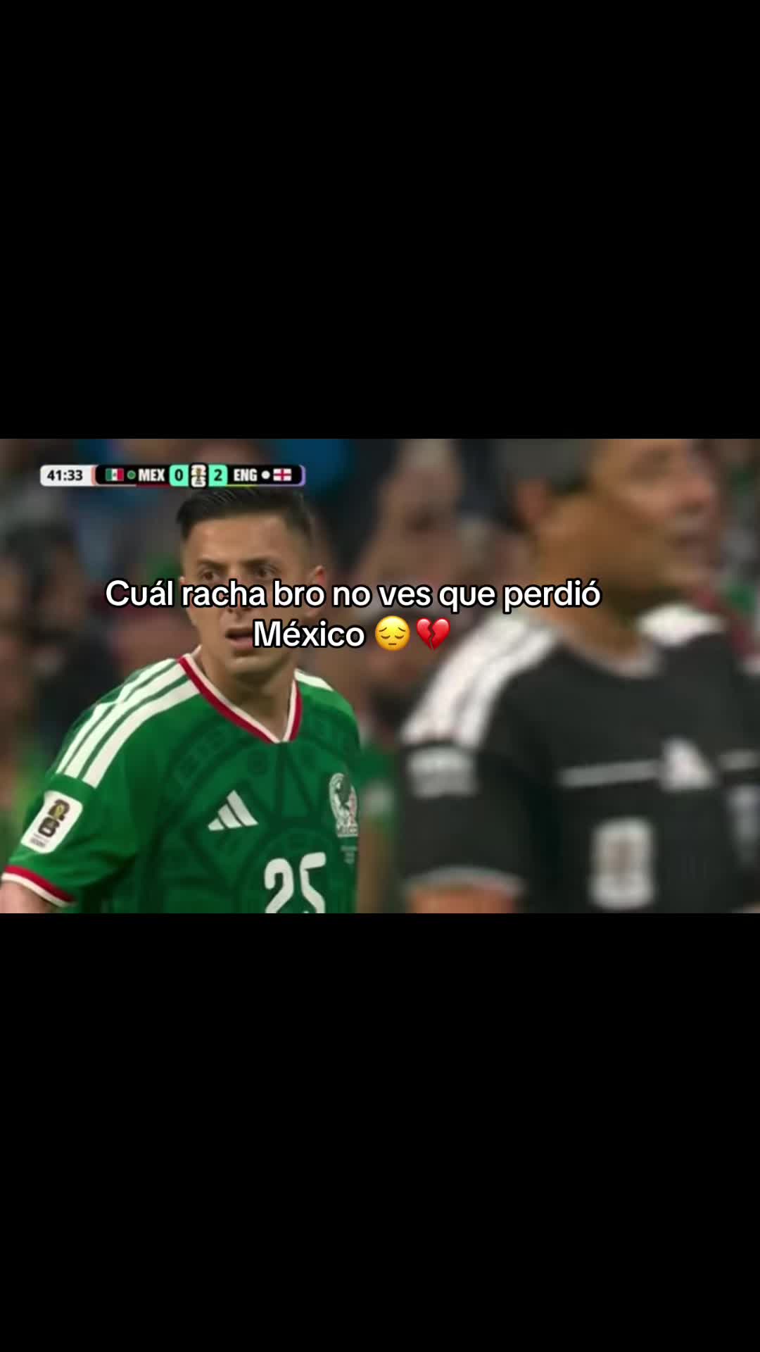 @(JAIRON)&hellip;🙈☺️