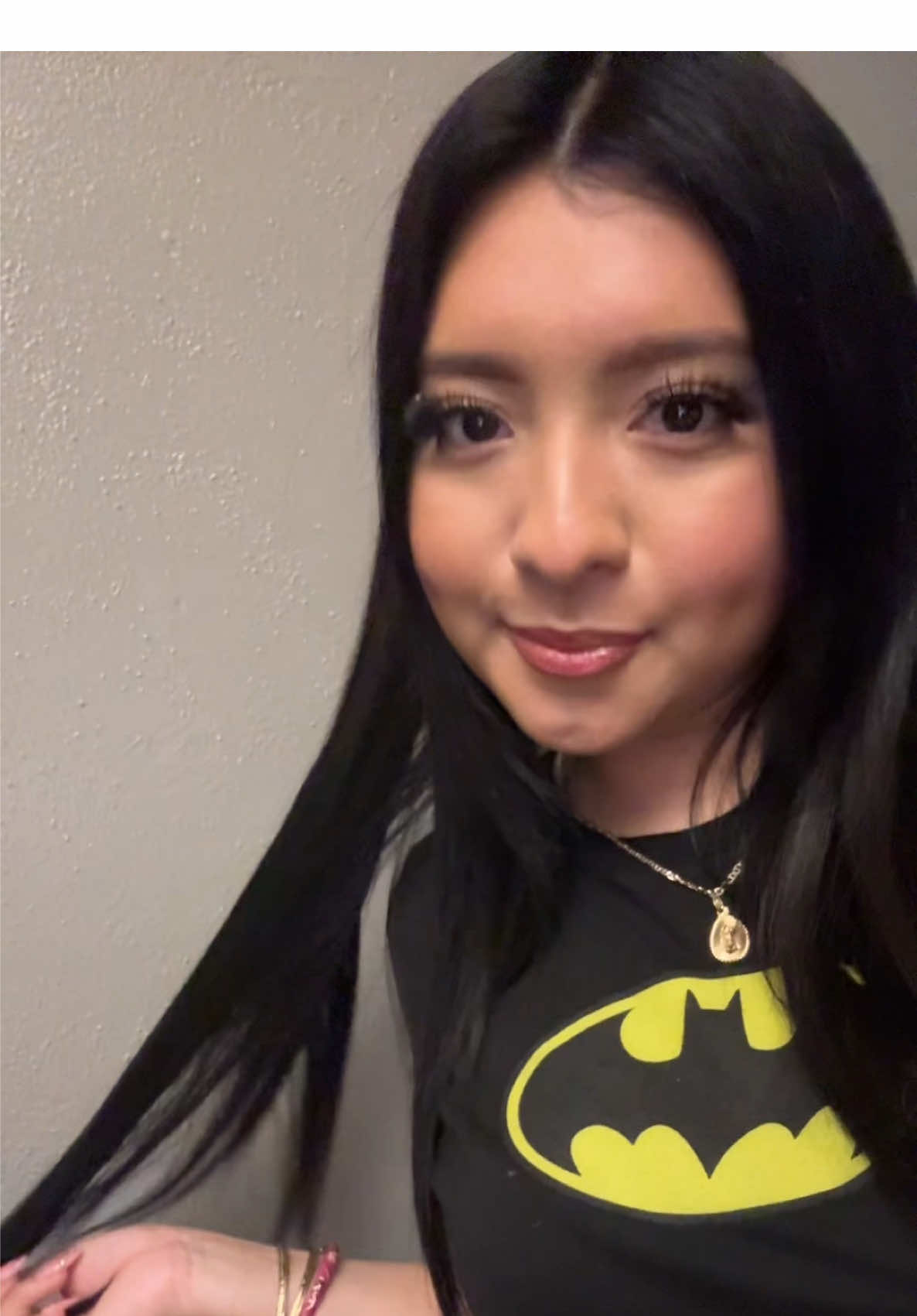 @lexa