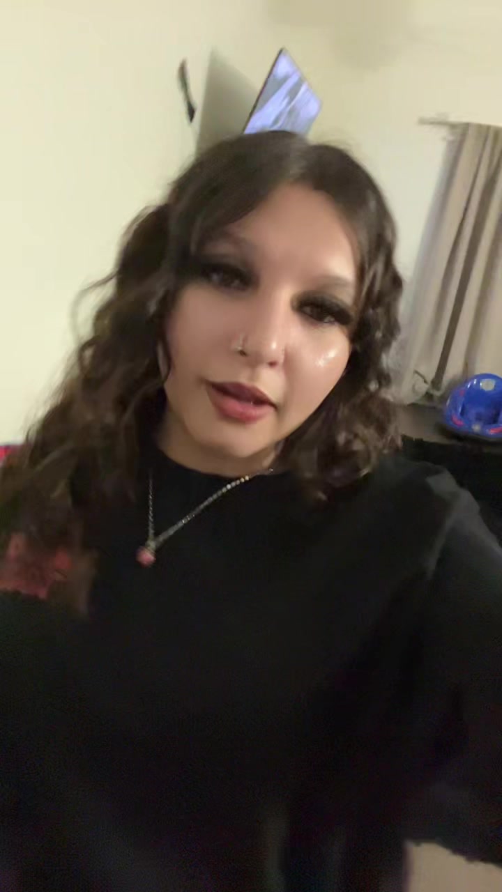 @user10200339