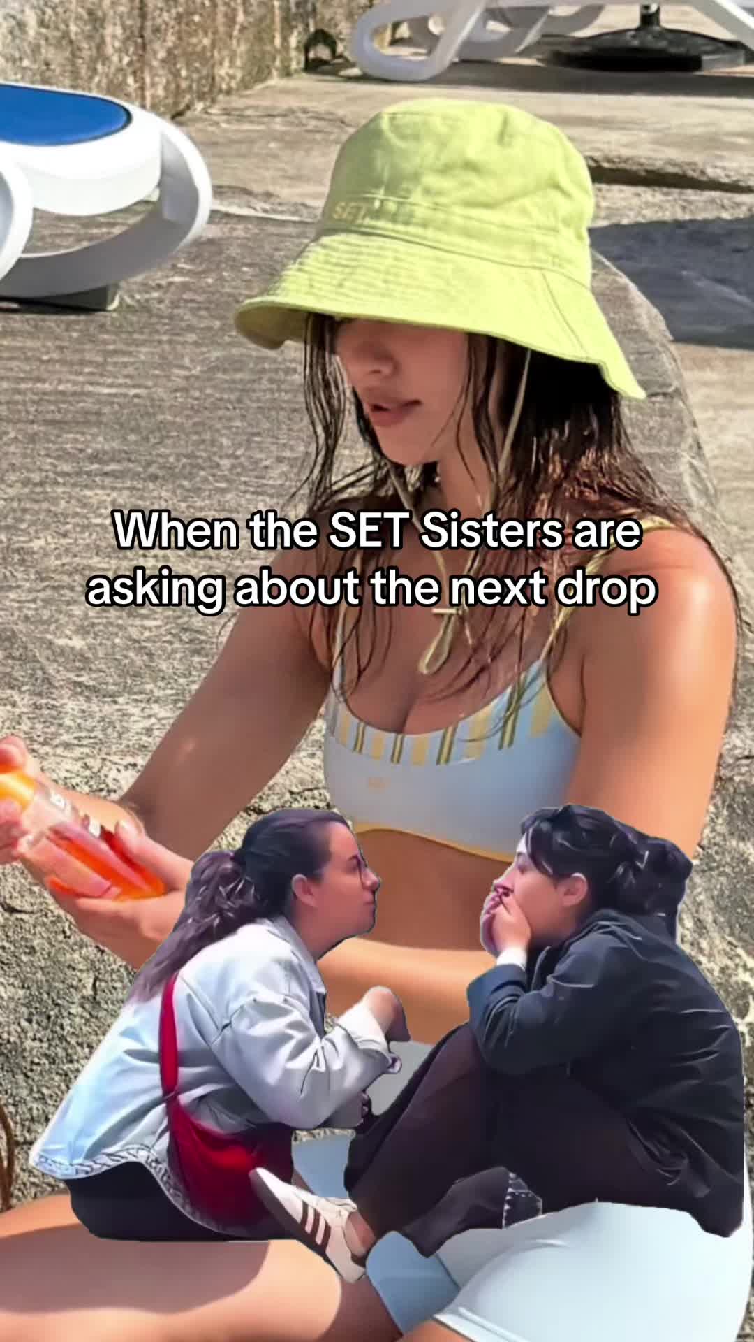 @jessiebirnberg