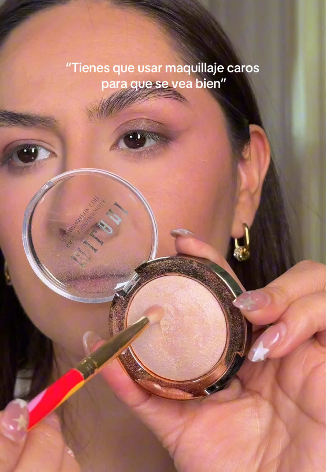 @Ashley Viarre