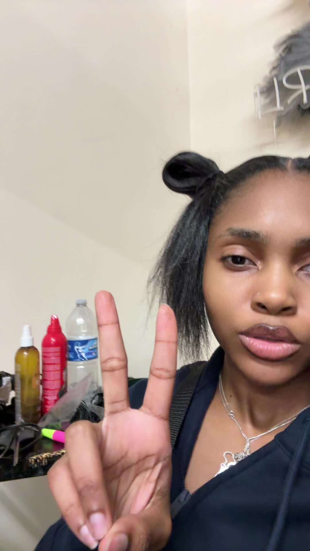 @Therealnalon